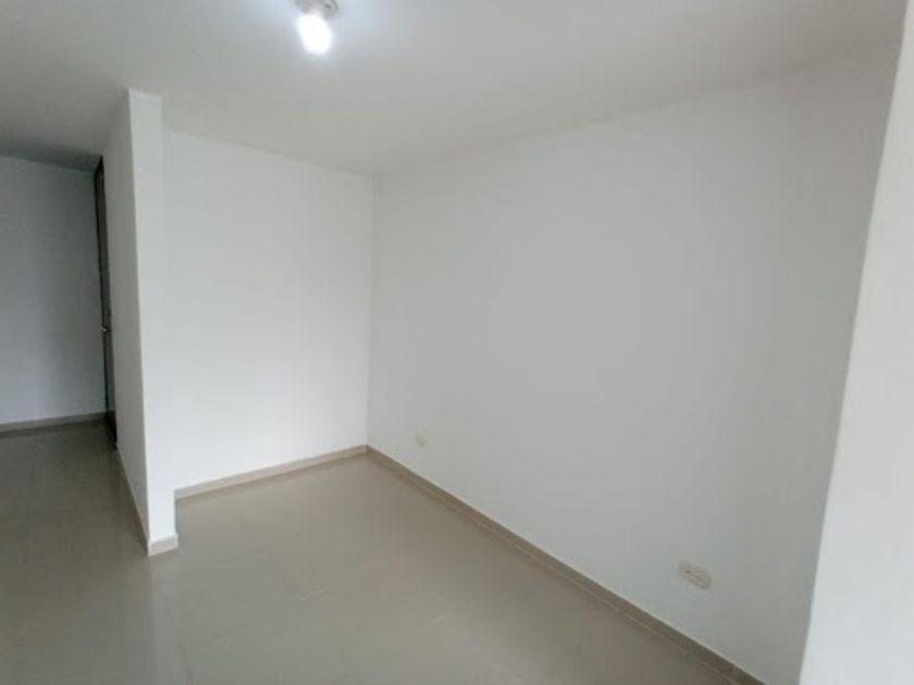Apartamento en arriendo Cañaveralejo, Cali