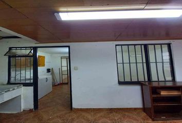 Apartamento en San Jorge, Manizales