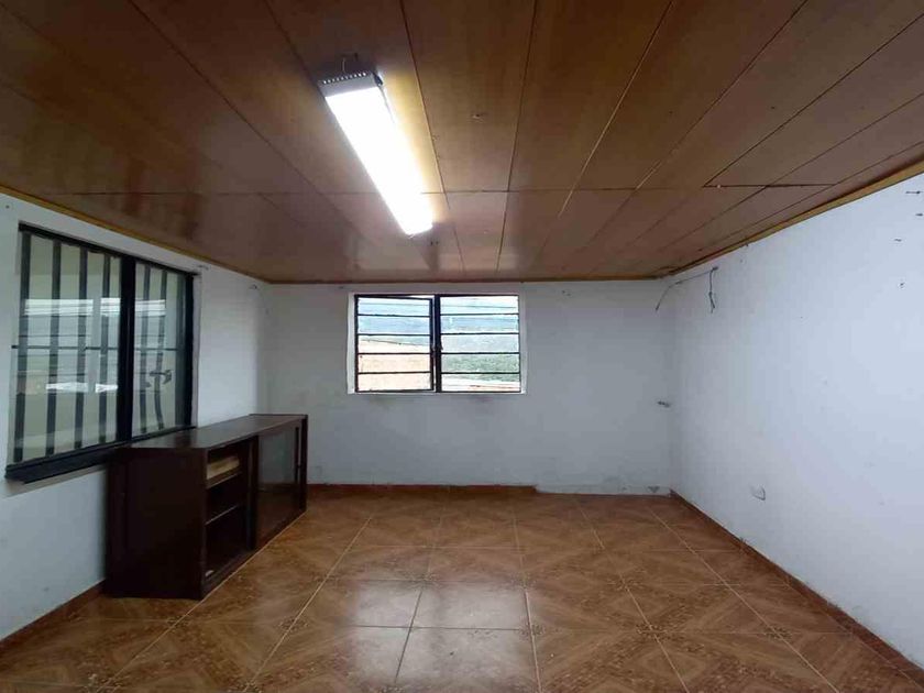 Apartamento en arriendo San Jorge, Manizales