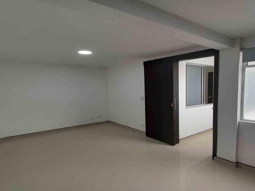 House for rent in Manizales