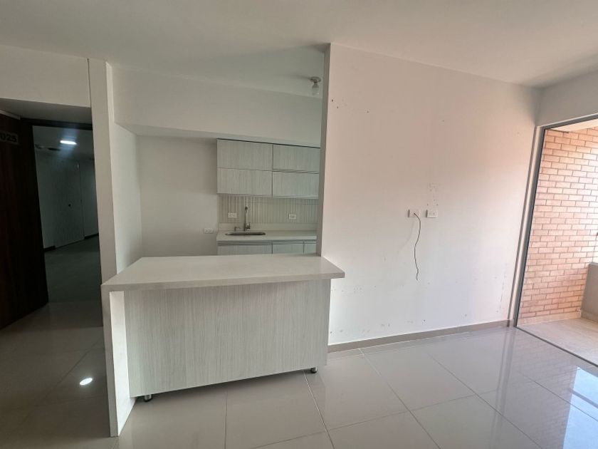 Apartamento en arriendo Bello, Antioquia