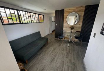 Apartamento en Laureles, Medellín