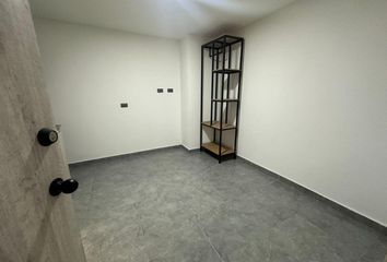 Apartamento en Envigado, Antioquia