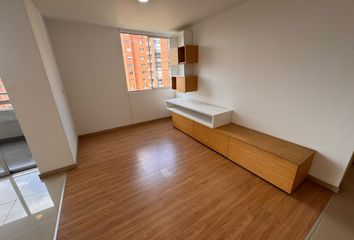 Apartamento en Santa María De Los Ángeles, Medellín