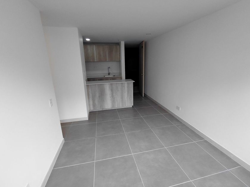 Apartamento en arriendo Guayabal, Suroccidente en Guayabal