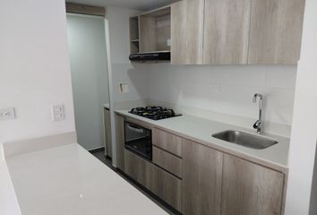 Apartamento en Guayabal, Medellín