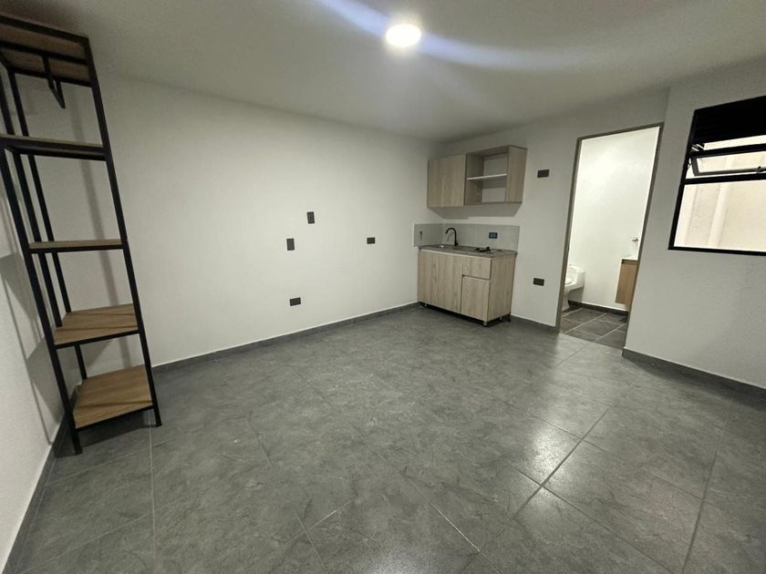 Apartment for rent in Envigado