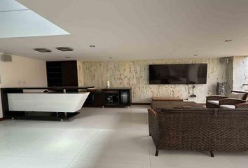 House for rent in Pinares de San Martin, Pereira