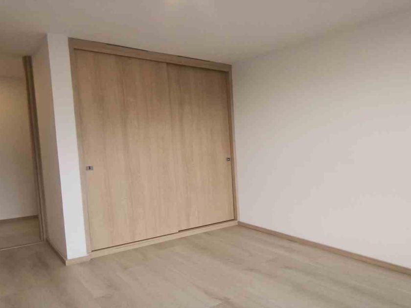 Apartment for rent in Manizales
