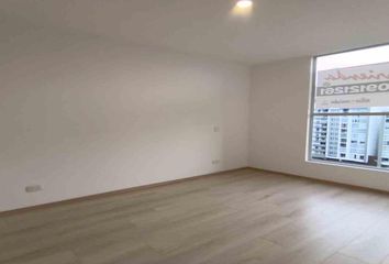 Apartamento en San Antonio, Manizales