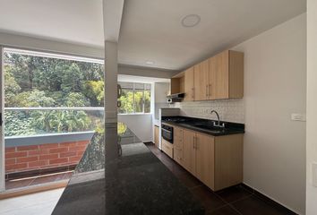 Apartamento en Sabaneta, Antioquia