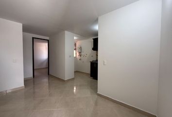 Apartment for rent in Salvador Noroccidente, Medellín