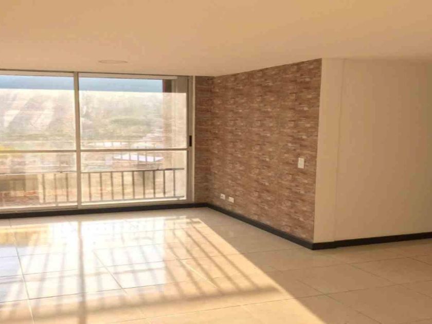 Apartamento en arriendo Bello, Antioquia