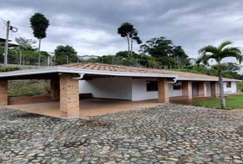 Casa en Envigado, Antioquia