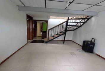 Apartamento en Guamal, Manizales
