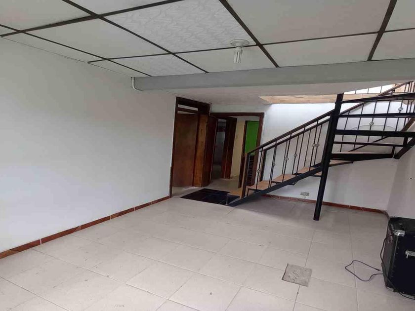 Apartment for rent in Manizales