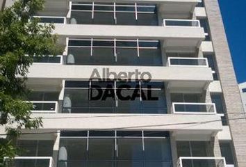 Departamento en  La Plata, Partido De La Plata