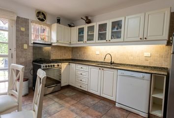 Casa en  Ciudad Jardín Lomas Del Palomar, Tres De Febrero