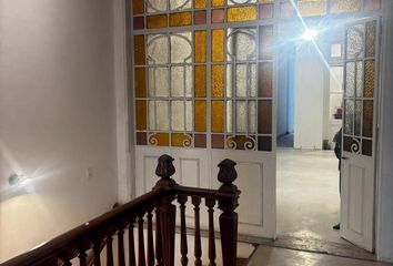 Oficinas en  Avellaneda, Partido De Avellaneda