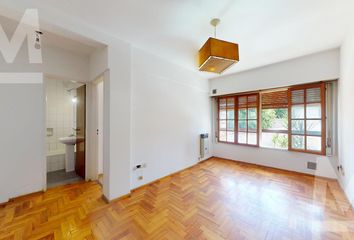 Departamento en  La Plata, Partido De La Plata
