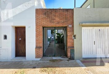 Departamento en  La Plata, Partido De La Plata
