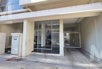 Departamento en  La Plata, Partido De La Plata
