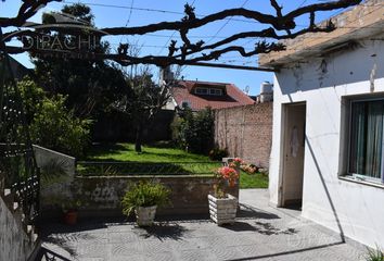 Casa en  Gerli, Partido De Avellaneda