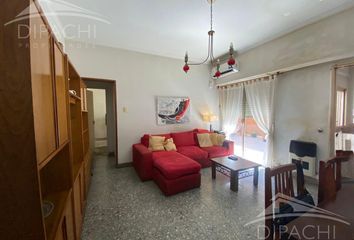 Departamento en  Gerli, Partido De Avellaneda