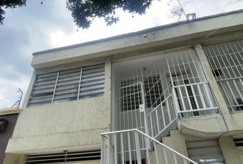 Apartamento en Avenida 4 Norte, La Flora, Comuna 2, Cali Ciudad, Cali, Sur, Valle Del Cauca, Rap Pacífico, 760050, Colombia