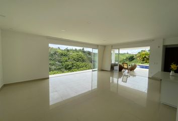 House for rent in Cerritos, Pereira