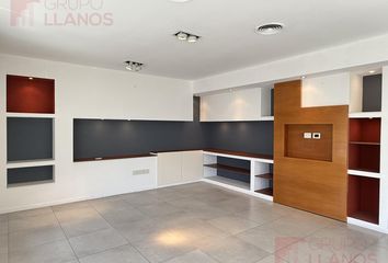 Oficinas en  Luján, Partido De Luján