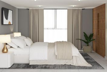 Departamento en  San Simon Ticumac, Benito Juárez, Cdmx