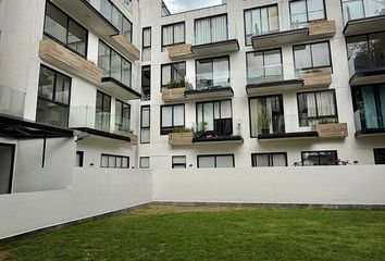 Departamento en venta en Tetelpan