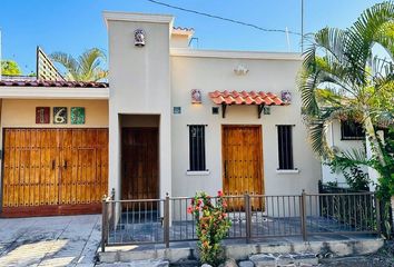 Casa en  Calle General Ignacio Comonfort, San Blas, Nayarit, 63774, México