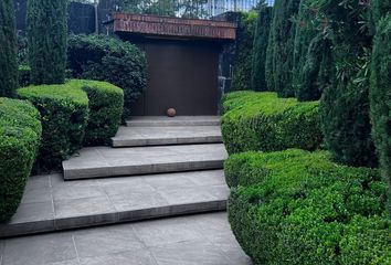 Casa en venta en Jardines del Pedregal