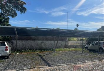 Cocheras en  Luján, Partido De Luján