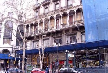 Locales en  Monserrat, Capital Federal