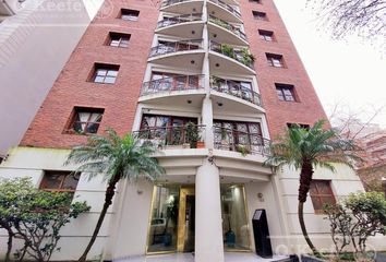 Departamento en  Quilmes, Partido De Quilmes