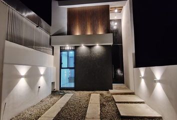 Casa en  Andares Del Soconusco, Tapachula, Chiapas, 30797, México