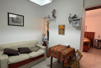 Departamento en  Quilmes, Partido De Quilmes