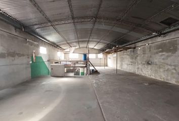 Galpónes/Bodegas en  La Tablada, Rosario