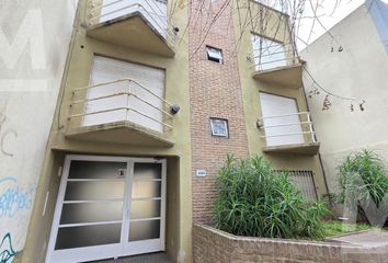 Departamento en  La Plata, Partido De La Plata