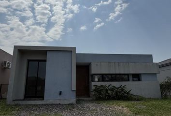 Casa en  Cevil Redondo, Tucumán