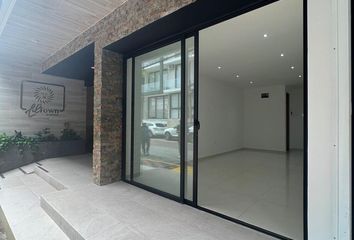 Local comercial en  Playa Del Carmen, Quintana Roo