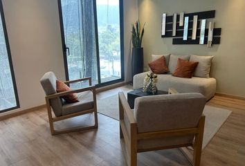 Departamento en venta en La Carolina