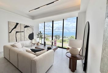 Departamento en venta en Cumbayá