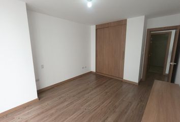 Suite en venta en La Carolina