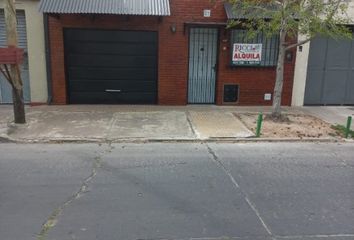 Departamento en  Quilmes, Partido De Quilmes