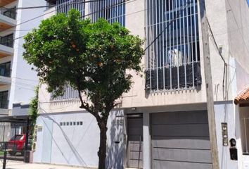 Departamento en  Lavalle 250, Quilmes, B1878, Provincia De Buenos Aires, Arg