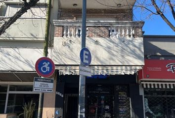 Locales en  Mataderos, Capital Federal